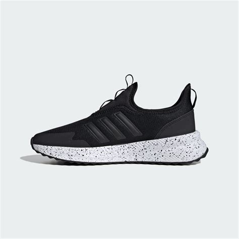 adidas x plr j w schuhe schwarz|Adidas xplr shoe size.